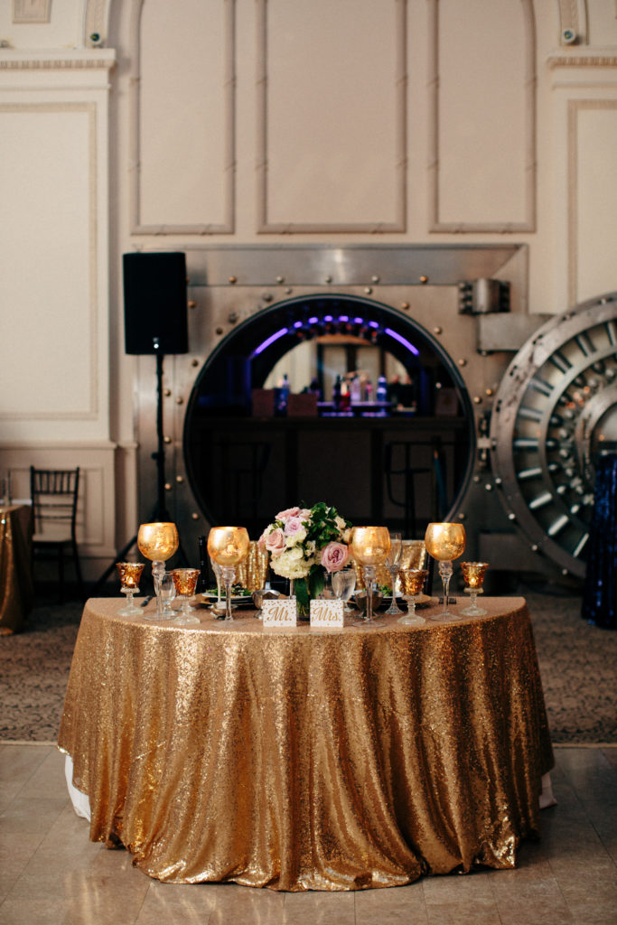 Neutral Wedding Color Palette Tips by Huntsville Wedding Photographer Ais Portraits
